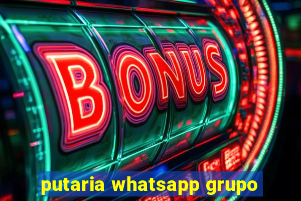 putaria whatsapp grupo